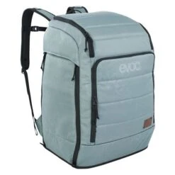 SAC À DOS EVOC GEAR 60L