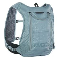 SAC À DOS EVOC HYDRO PRO 1.5L + HYDRAPACK (1.5L)