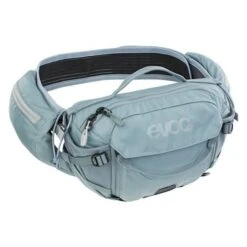 SAC BANANE EVOC HIP PACK PRO E-RIDE 3L
