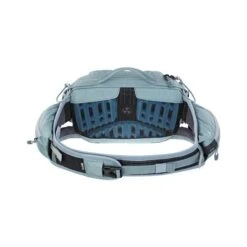 SAC BANANE EVOC HIP PACK PRO E-RIDE 3L -Équipement De Cyclisme 1ec motxilles hidrat btt rin hip 4