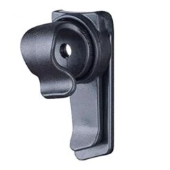 Evoc 1EC-MOTXILLES HIDRATA ACCES CLIP MAGN.TUBO 2021