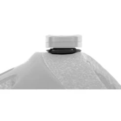 Specialized ADAPTATEUR UNIVERSEL SPECIALIED ANGI