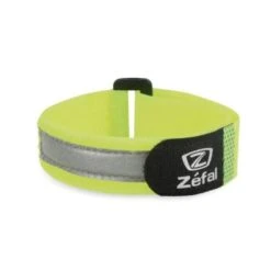 AJUSTEUR DE PANTALON DE VÉLO ZEFAL DOOWAH