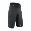 Pantalon Assos Trail Cargo T3 -Équipement De Cyclisme as pant estiu sense tir ho trail cargo shorts t3 torpedo grey 2022