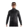 Assos AS-PARAVENTS HOME SJ BLITZFEDER EVO7 BLK 2018 -Équipement De Cyclisme as paravents home sj blitzfeder evo7 blk 2017