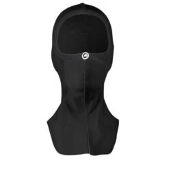 BALACLAVA ASSOS FACE MASK WINTER