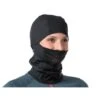 BALACLAVA BONTRAGER WINDSHELL