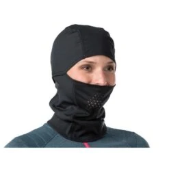 BALACLAVA BONTRAGER WINDSHELL
