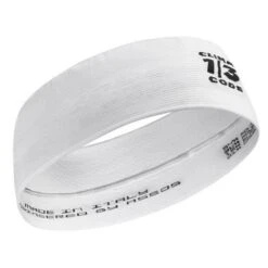 BANDEAU ASSOS SUMMER 13.74.731.57