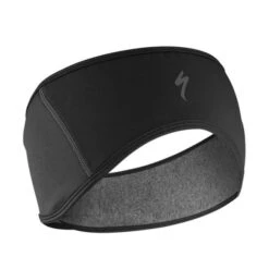 BANDEAU SPECIALIZED ELEMENT 644-7685