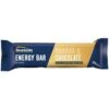 BARRE ENERGETIQUE MAXIM BANANA/CHOCOLAT 55GR -Équipement De Cyclisme barre energetique maxim banana chocolat 55gr