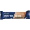BARRE ENERGETIQUE MAXIM CAPUCCINO CAFFEINE 55GR.