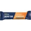BARRE ENERGETIQUE MAXIM CARAMEL/CHOCOLAT 55GR