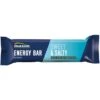 BARRE ENERGETIQUE MAXIM DOUX ET SALÉ 55GR