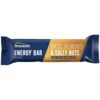 BARRE ENERGETIQUE MAXIM SWEET & SALTY 55gr -Équipement De Cyclisme barre energetique maxim sweet salty 55gr