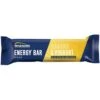 BARRE ENERGETIQUE MAXIM YOGHOURT/BANANE 55g. -Équipement De Cyclisme barre energetique maxim yoghourt banane 55g