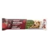 BARRE ENERGETIQUE POWERBAR NATURAL ENERGY 40GR -Équipement De Cyclisme barre energetique powerbar natural energy 40gr