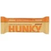 BARRE RECUPERATION MAXIM HUNKY PEANUT 55GR