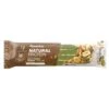Powerbar BARRE RECUPERATION NATURAL PROTEIN SALTY