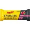 Powerbar BARRITA ENERGETICA POWER BAR C2MAX RASPBERRY -Équipement De Cyclisme barrita energetica power bar c2max raspberry