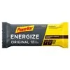 BARRITA ENERGETICA POWERBAR C2 MAX COOKIES 65gr.