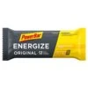 BARRITA ENERGETICA POWERBAR C2MAX BANANA 55gr -Équipement De Cyclisme barrita energetica powerbar c2max banana 55gr