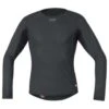 GORE BASE LAYER WS THERMO -Équipement De Cyclisme base layer ws thermo
