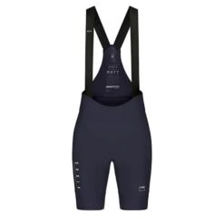 Cuissard Gobik MATT K9 Femme