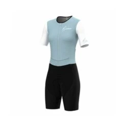 Body Biemme Performante 8 Body Biemme Performante -Équipement De Cyclisme body biemme performante 2