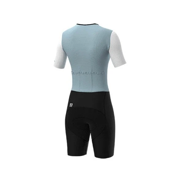 Body Biemme Performante 6 Body Biemme Performante – Image 4