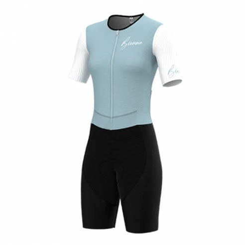 Body Biemme Performante 3 Body Biemme Performante