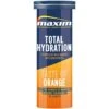 BOISSON ENERGETIQUE MAXIM ACTIVE HYDRATION ORANGE -Équipement De Cyclisme boisson energetique maxim active hydration orange
