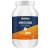 BOISSON ENERGETIQUE MAXIM ORANGE/CITRON 2KG. -Équipement De Cyclisme boisson energetique maxim orange citron 2kg