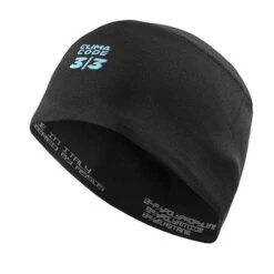 Bonnet Assos Winter -Équipement De Cyclisme bonnet assos winter 2