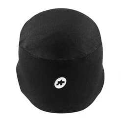 Bonnet Assos Winter -Équipement De Cyclisme bonnet assos winter 3