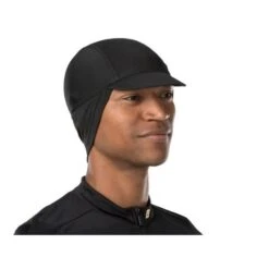 Bonnet Thermique Bontrager