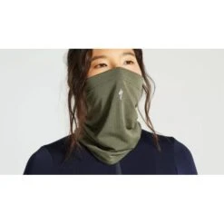 BUFF SPECIALIZED PRIME SERIES THERMAL