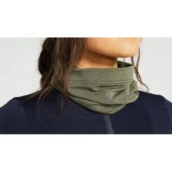 BUFF SPECIALIZED PRIME SERIES THERMAL -Équipement De Cyclisme buff specialized prime series thermal 3