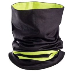 CACHE COU BONTRAGER CONVERTIBLE 8 CACHE COU BONTRAGER CONVERTIBLE -Équipement De Cyclisme cache cou bontrager convertible 2
