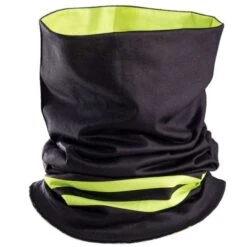 CACHE COU BONTRAGER CONVERTIBLE