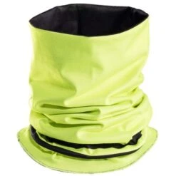 CACHE COU BONTRAGER CONVERTIBLE 9 CACHE COU BONTRAGER CONVERTIBLE -Équipement De Cyclisme cache cou bontrager convertible 3