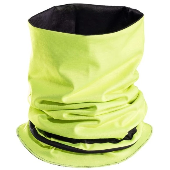 CACHE COU BONTRAGER CONVERTIBLE 6 CACHE COU BONTRAGER CONVERTIBLE – Image 4