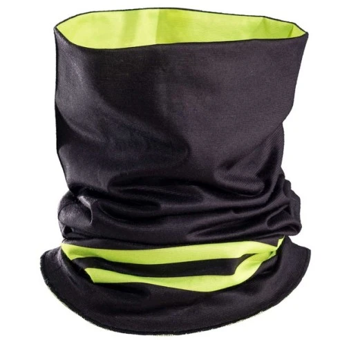 CACHE COU BONTRAGER CONVERTIBLE 3 CACHE COU BONTRAGER CONVERTIBLE