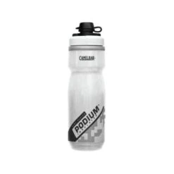 Camelbak Podium Dirt Series Chill Bouteille 600 Ml