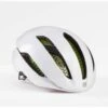 CASCO BONTRAGER XXX WAVECEL -Équipement De Cyclisme casco bontrager xxx wavecel