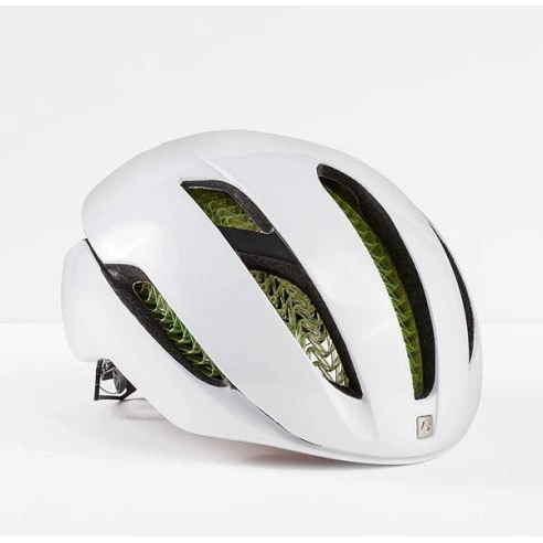 CASCO BONTRAGER XXX WAVECEL 3 CASCO BONTRAGER XXX WAVECEL