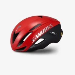 Specialized CASCO S-WORKS EVADE