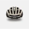 CASCO SPECIALIZED S-WORKS PREVAIL II VENT 2 CASCO SPECIALIZED S-WORKS PREVAIL II VENT -Équipement De Cyclisme casco specialized s works prevail ii vent