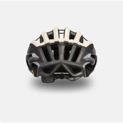 CASCO SPECIALIZED S-WORKS PREVAIL II VENT -Équipement De Cyclisme casco specialized s works prevail ii vent 2