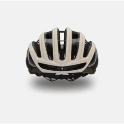 CASCO SPECIALIZED S-WORKS PREVAIL II VENT